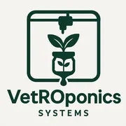 VetROponics Systems