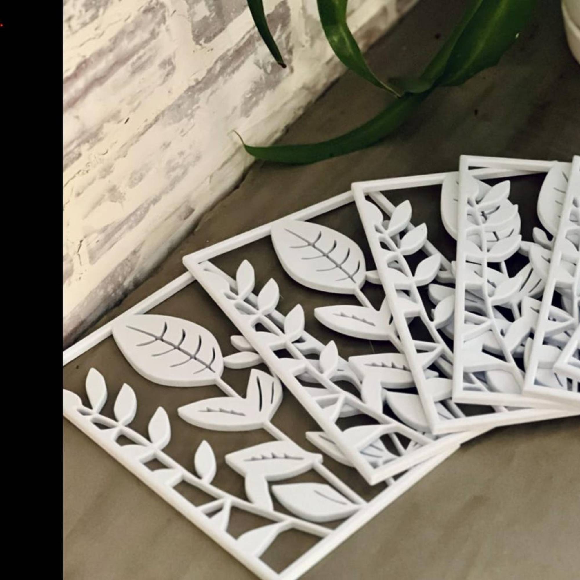 Trellis Kit for Gardyn Home